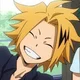 Denki -husband-