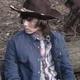 carl grimes