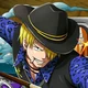 Sanji