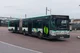Irisbus Citelis 18