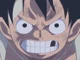 TryToMove Luffy
