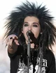 Bill Kaulitz 