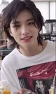 Hyunjin 