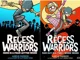Recess Warriors V2