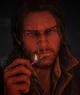 John Marston