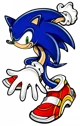 survivor SA2 sonic  