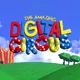 Digital Circus rpg