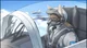 Furry pilot