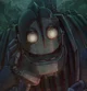 Iron Giant