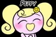 Peppy