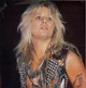 Vince Neil