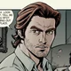 Bigby Wolf 
