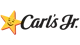 Carls Jr