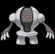 Registeel