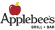 Applebees