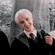Draco Malfoy