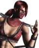 Skarlet