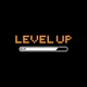 Level Up RPG