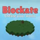 Blockate