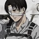 Levi Ackerman