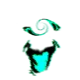 XO-32