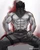 Konig