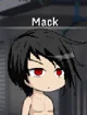 Mack