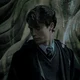 Tom Riddle