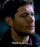 Dean Winchester