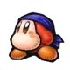 Bandana Waddle Dee