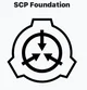 Scp
