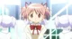 Madoka