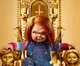 Chucky