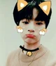 Yang jeongin