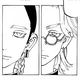 Haitani brothers 