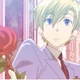 Tamaki Suoh