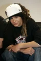 Tom Kaulitz 