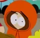 Kenny McCormick