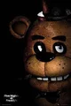 FNaF Story