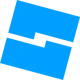 Roblox Coding Helper