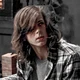 Carl Grimes