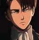 Levi Ackerman 