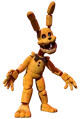 Youtube fnaf visit