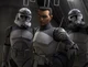 Commander Wolffe