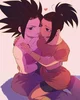 Caulifla 