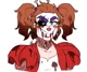 Scrap Baby-FNAFNG-
