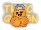 Lockey TEB