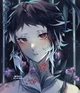 Akutagawa Ryunosuke 