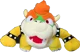 bowser plush