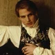 Lestat de Lioncourt